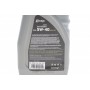 Олива 5W40 EXTRASINT MULTIJET (1L) (RN 0700/0710/MB226.51/API SN/CF/ACEA A3/C4)