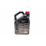 Олива 5W30 Specific 0720 (5L) (RN0720)