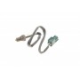 Лямбда зонд Nissan Almera/Micra/Note/Primera 1.0-1.8 92-