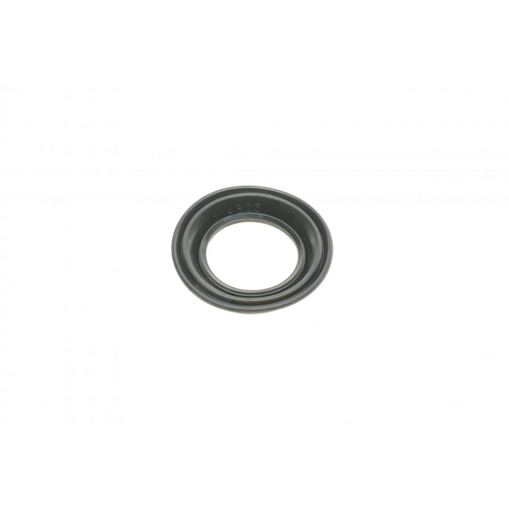Ремкомплект супорта (переднього) Audi 100 1.6-1.9i 76-83 (d=48mm)