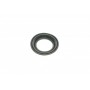 Ремкомплект супорта (переднього) Audi 100 1.6-1.9i 76-83 (d=48mm)