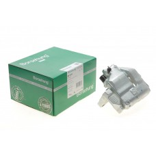 Супорт гальмівний (передній) (R) Audi A1/A3/VW Caddy/Skoda Fabia/Octavia 04-15