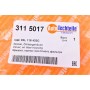 Кришка фільтра масляного VW T5/Caddy III 1.6TDI-2.0TDI 09-