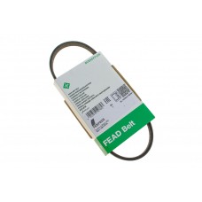 Ремінь генератора Citroen C3/C4/Peugeot 208/308 1.2 THP 13-