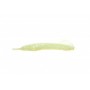 Комплект ланцюга ГРМ Citroen C4/C5/DS3/Peugeot 207/208/3008/308/508/5008 1.6 THP 06-