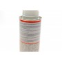 Засіб для очищення системи охолодження (300ml) Kuhler Reiniger