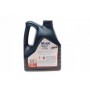 Олива 10W40 Ultra (4L) (MB 229.1)