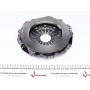 Комплект зчеплення Renault Kangoo 1.6 16V 01-/Scenic 2.0 16V 00-03 (d=215mm) z=26