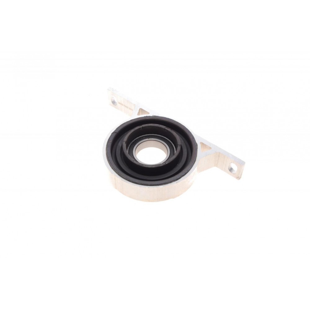 Підшипник підвісний BMW 7 (E65/66) 730-760i 01-08 (d=35mm)
