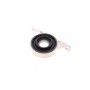 Підшипник підвісний BMW 7 (E65/66) 730-760i 01-08 (d=35mm)