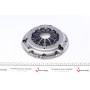 Комплект зчеплення Toyota GT/Subaru BRZ 2.0 12-