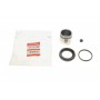 Ремкомплект супорта (переднього) VW Golf II (d=48mm) (+ поршень)