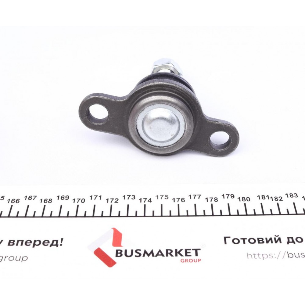 Опора кульова (передня/знизу) VW T4 96-03