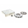 Комплект зчеплення MB Sprinter 2.3D 208D/308D/Vito 2.3TD (d=240mm) (+вижимний)