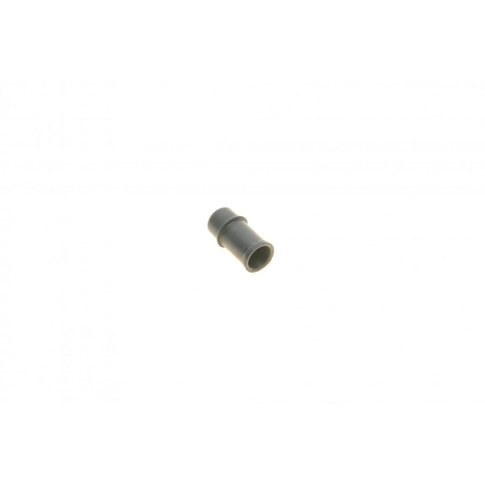 Ремкомплект супорта (заднього) Lexus RX 08-15 (d=38mm) (Advi)
