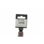 Біта Torx 1/2'' (M13x140mm)