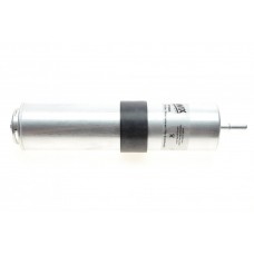 Фільтр паливний BMW 2 (F44/F45/F46)/X1 (F48) 1.5D-2.0D B37/B47 14-