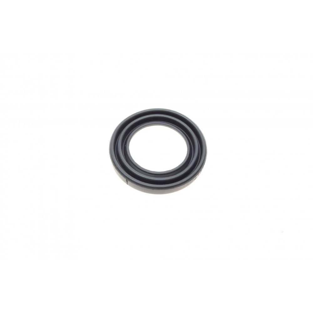 Ремкомплект супорта (заднього) SsangYong Korando/Musso/Rexton 96- (d=43mm) (Mando)