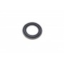 Ремкомплект супорта (заднього) SsangYong Korando/Musso/Rexton 96- (d=43mm) (Mando)