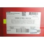 Олива 5W30 Tekma Ultima + (20L) (MAN M3477/MB 228.51/RVI RLD-3/VOLVO VDS-4/SCANIA LowAsh)