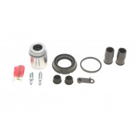 Ремкомплект супорта (заднього) MB E-class (W211/W212) 02- (d=42mm) (+ поршень) (Ate)