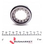 Підшипник КПП Renault Megane II/Scenic II (35.11x66x16.7)