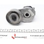 Натяжник ременя генератора Opel Combo 1.7CDTI 04-