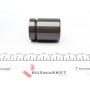 Поршень супорта (заднього) BMW 5 (E39) 95-03 (40x52mm) (Ate)