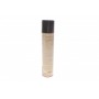 Поліроль для пластика Polo Cockpit Spray (Нове авто) (300ml) 