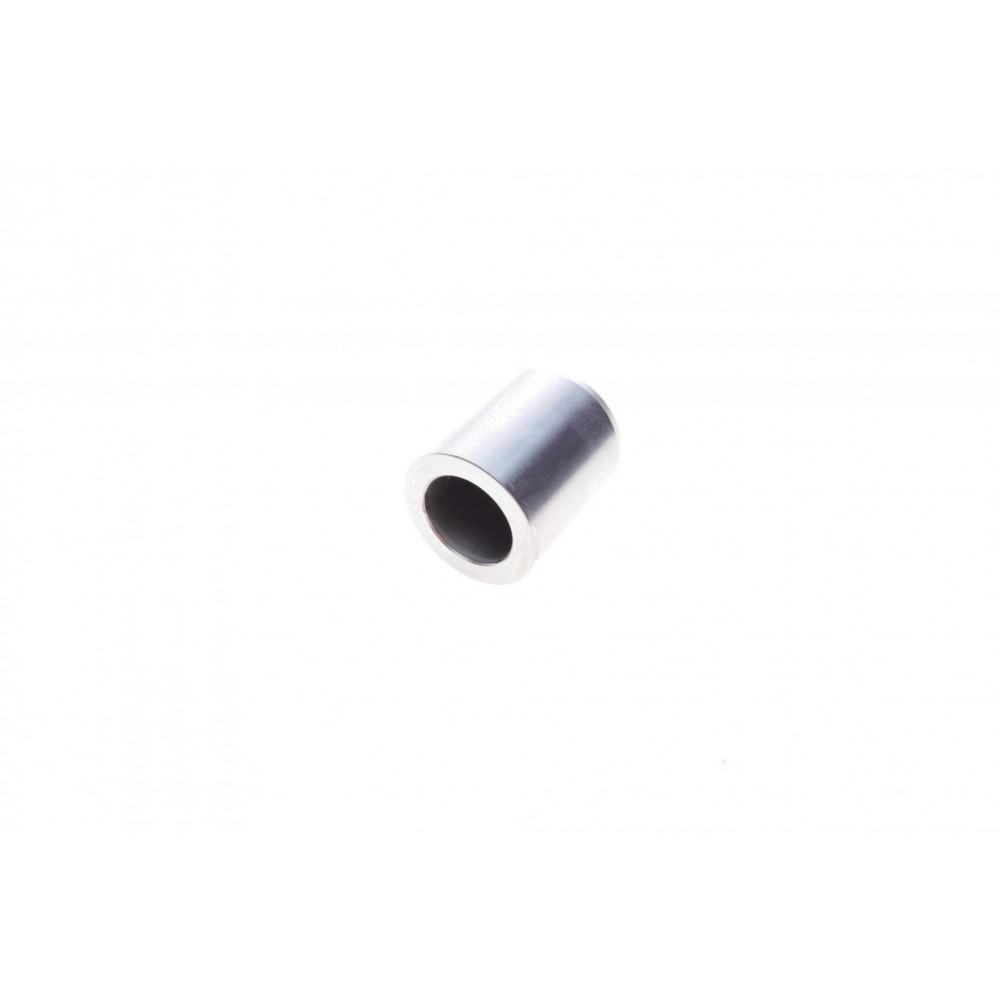 Поршень супорта (переднього) Audi Q7 06-15 (30x35.5mm)(Alcon)