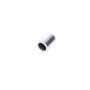 Поршень супорта (переднього) Audi Q7 06-15 (30x35.5mm)(Alcon)