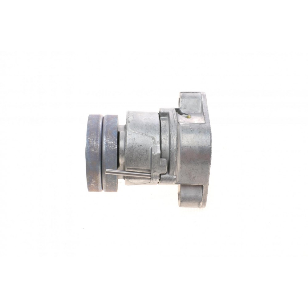 Натяжник ременя генератора Opel Astra F/Combo/Corsa B/Vectra A 1.2/1.4/1.6 88-05