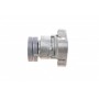 Натяжник ременя генератора Opel Astra F/Combo/Corsa B/Vectra A 1.2/1.4/1.6 88-05