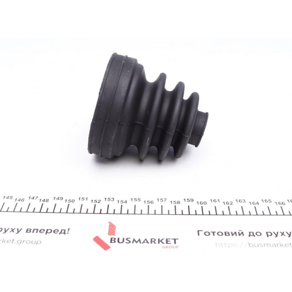 ШРКШ (внутрішній) Fiat Doblo 1.3D 09- (R) (24x24x479.5)