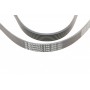 Ремінь генератора VW T4 2.0i 91-03/Opel Vectra 2.2 98-05/Toyota Avensis 1.6/1.8 00-03