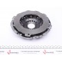 Комплект зчеплення VW Caddy 1.9 TDI/ T4 2.5D 90-06 (d=228mm) (+вижимний)