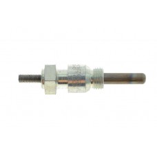 Свічка розжарювання (автономки) (8V) (Webasto) (M10x1.0mm)