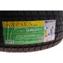 Шина IceMax RW501 255/55R18 105H (зимова)