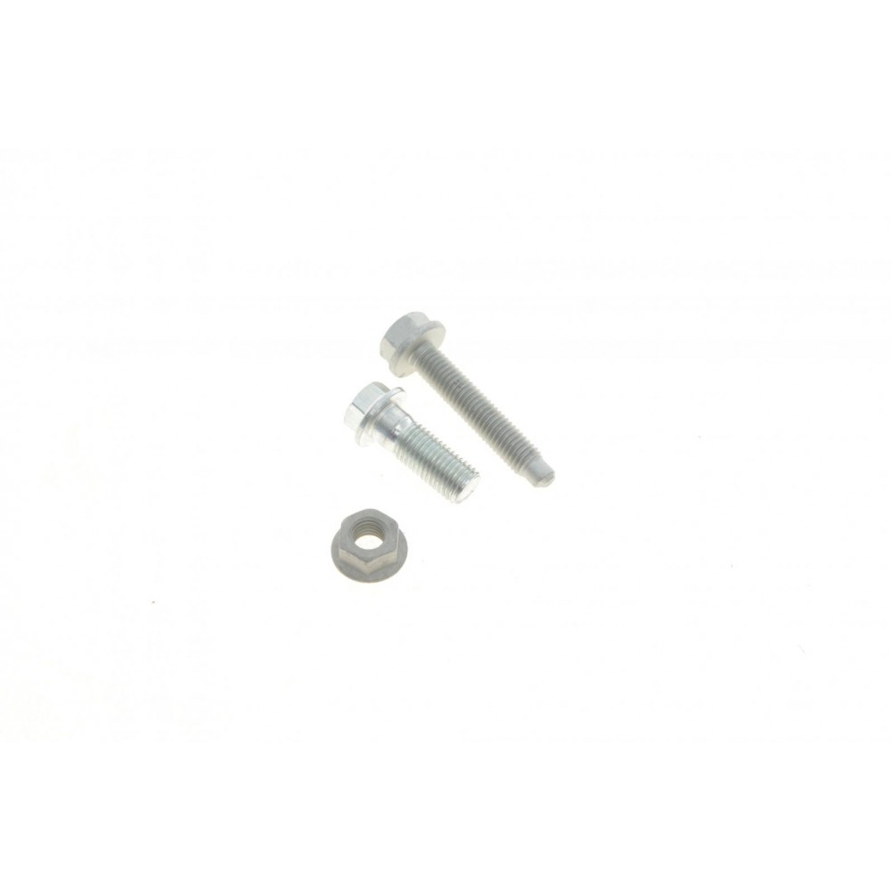 Комплект ГРМ + помпа Audi A3/Skoda Octavia/VW Golf 2.0FSI 04-10 (23x148)
