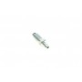 Ремкомплект супорта (переднього) Ford Mondeo 93-00 (d=60mm) (+поршенек) (Ate)