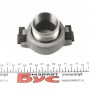Комплект зчеплення Renault Master 2.3dCi 10-