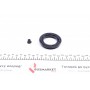 Ремкомплект супорта (переднього) Citroen C3/Lancia Ypsilon 02- (d=48mm) (Lucas)