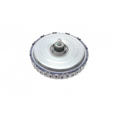Комплект зчеплення VW/Audi/Skoda (DSG) (7-АКПП DQ381 Version H)
