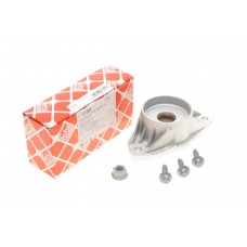 Подушка амортизатора (заднього) BMW 1 (F20/F21)/2 (F23/F22) 11-