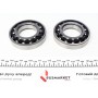 Ремкомплект КПП BMW X1(E84)/X3(F25)/X5(E70), 02/06 - 07/13, HAG 188L