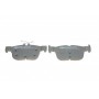 Колодки гальмівні (задні) Ford Mondeo/Galaxy/S-Max 14-/Kuga 12-/Ford (США) Edge 06-