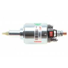 Реле стартера втягуюче (24V) Daf 95/XF 105 87-