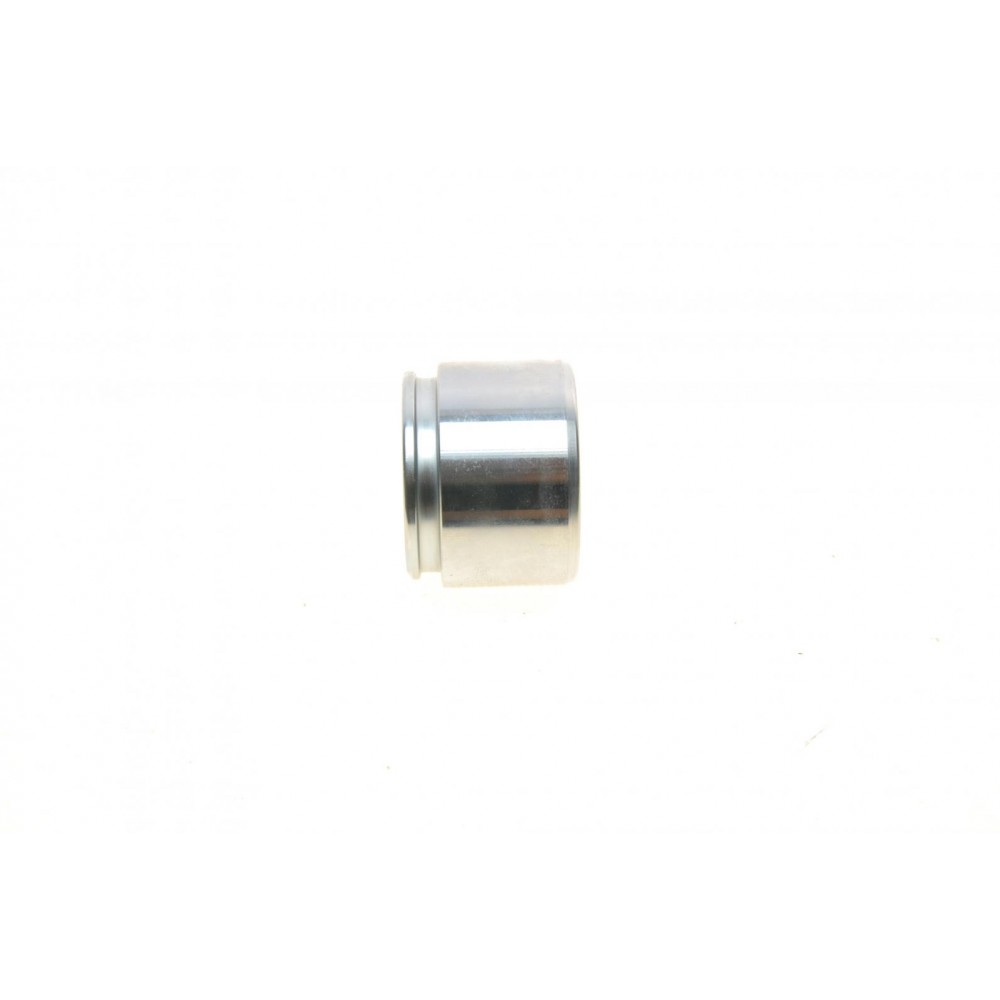 Поршень супорта (переднього) MB C-class (W205)/E-class (W213) 15-18 (42.8x32.2mm) (Advi)