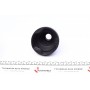 ШРКШ (внутрішній) Citroen Jumper/Fiat Ducato/Peugeot Boxer 2.2D/2.3D 06- (-ABS) (L)