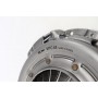 Комплект зчеплення Mitsubishi L200 2.5DI-D 10-15 (d=250mm) (+вижимний)